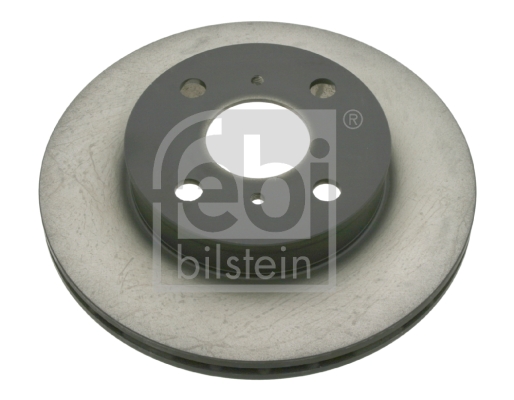 FEBI BILSTEIN Jarrulevy 26064