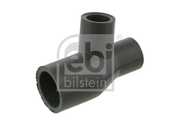 FEBI BILSTEIN Voolik, karterituulutus 26156