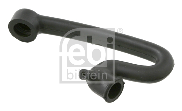 FEBI BILSTEIN Voolik,Karterituulutus 26162