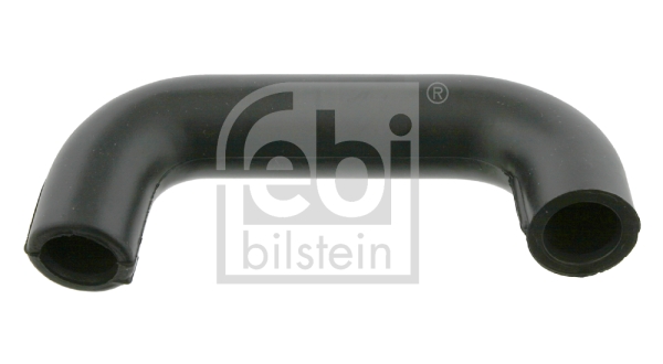 FEBI BILSTEIN Voolik,Karterituulutus 26163