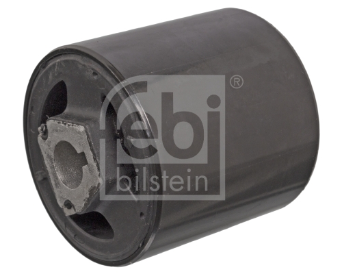 FEBI BILSTEIN Puks, õõtshoob 26181