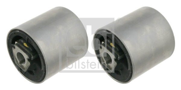 FEBI BILSTEIN Puks, õõtshoob 26182