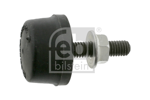 FEBI BILSTEIN Bufor, maska 26214
