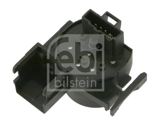 FEBI BILSTEIN Süütelukk 26246