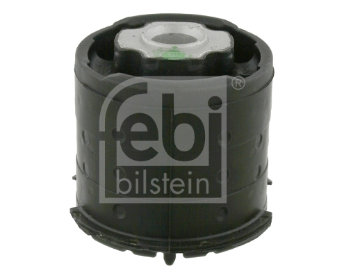 FEBI BILSTEIN Puks, sillatala 26263