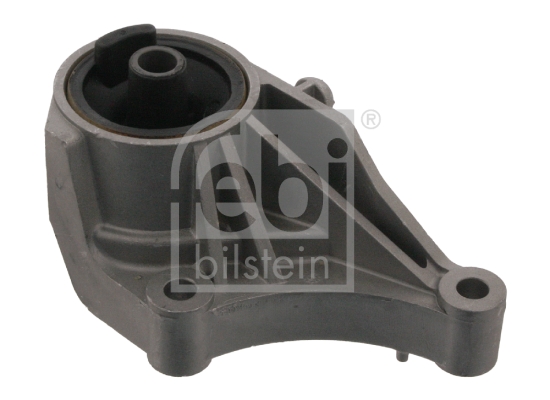 FEBI BILSTEIN Mootoripadi 26326