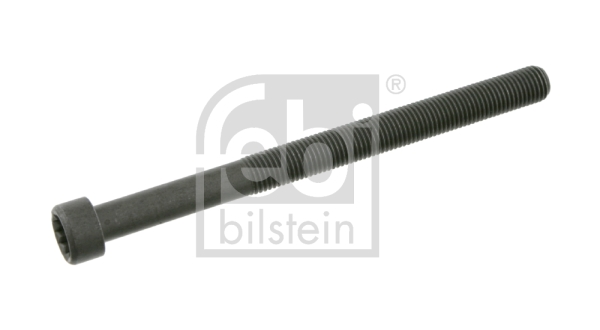 FEBI BILSTEIN cilindro galvutės varžtas 26424