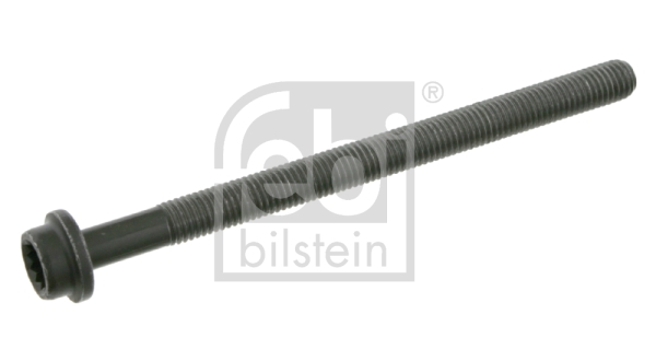 FEBI BILSTEIN Topplocksbult 26428