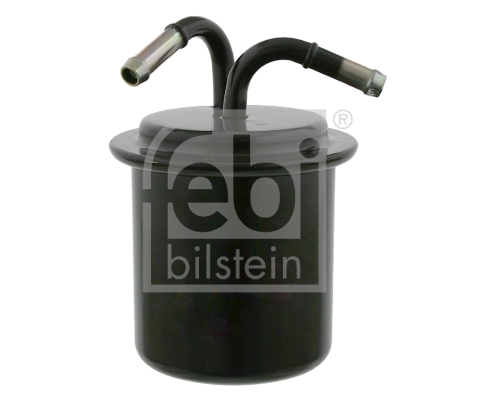 FEBI BILSTEIN Bränslefilter 26443