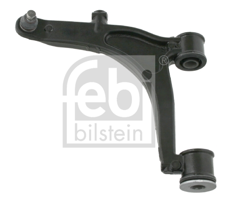 FEBI BILSTEIN Õõtshoob 26453