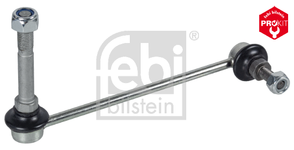 FEBI BILSTEIN Otsavarras, stabilisaator 26531