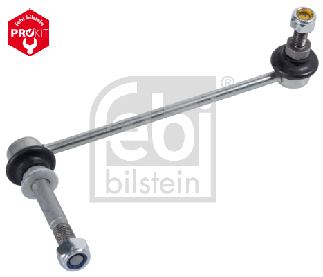 FEBI BILSTEIN Otsavarras, stabilisaator 26532