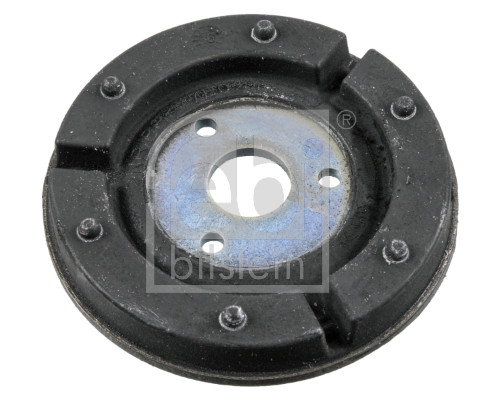 FEBI BILSTEIN spyruoklės dangtelis 26556