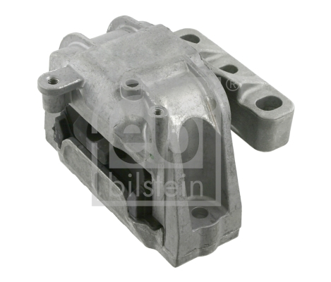 FEBI BILSTEIN variklio montavimas 26560