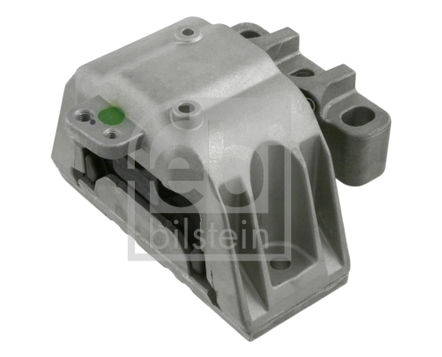 FEBI BILSTEIN Mootoripadi 26584
