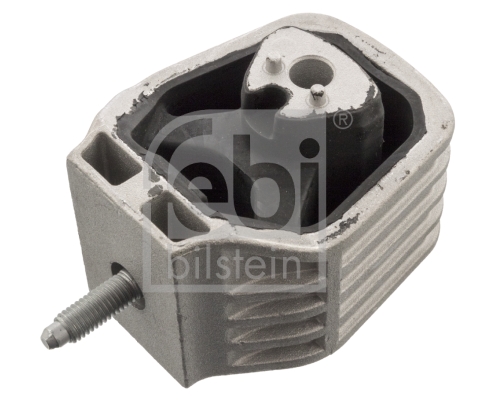 FEBI BILSTEIN Łożyskowanie silnika 26595