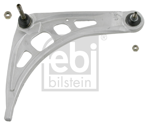 FEBI BILSTEIN Õõtshoob 26642