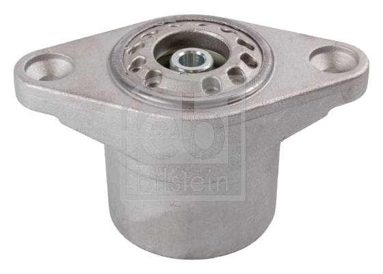 FEBI BILSTEIN pakabos statramsčio atraminis guolis 26725