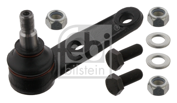 FEBI BILSTEIN Šarniir 26792