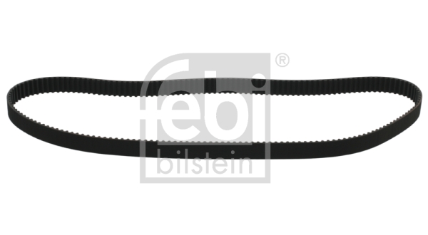 FEBI BILSTEIN Hammashihnat 26808