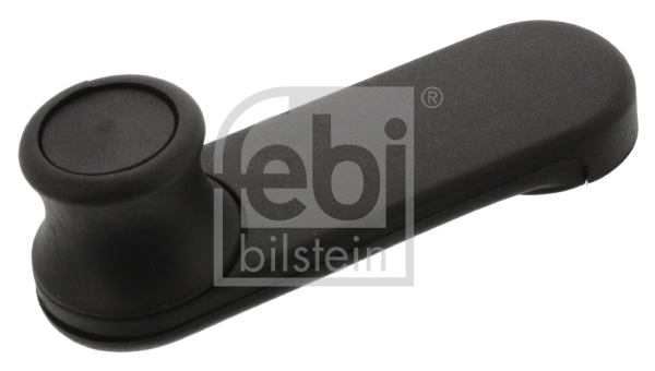 FEBI BILSTEIN Korbka do otwierania szyby 26843