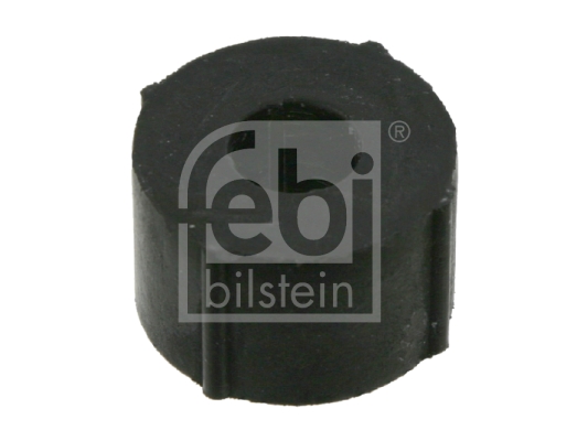 FEBI BILSTEIN Zawieszenie, stabilizator 26866