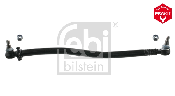 FEBI BILSTEIN Juhtvarras 26881