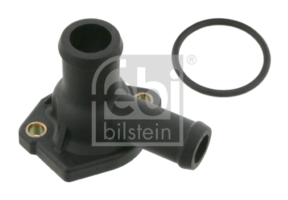 FEBI BILSTEIN Jahutusvedeliku flants 26907