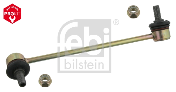 FEBI BILSTEIN Tanko, kallistuksenvaimennin 26919