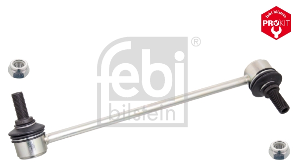 FEBI BILSTEIN Tanko, kallistuksenvaimennin 26920