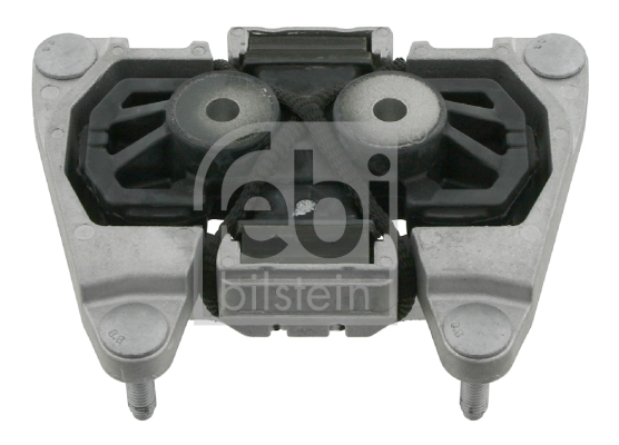 FEBI BILSTEIN Vaihteiston tuki, autom. 26921