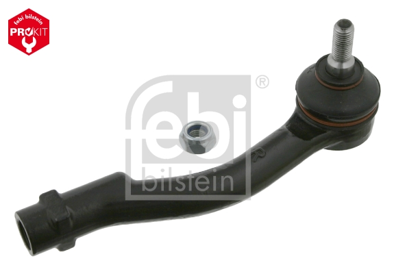 FEBI BILSTEIN Roolivarda ots 26926