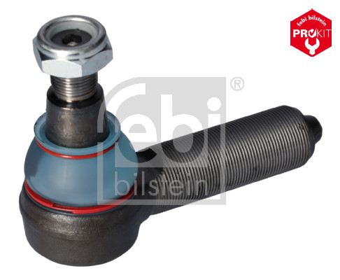 FEBI BILSTEIN Połączenie kątowe, drążek kierowniczy 26953