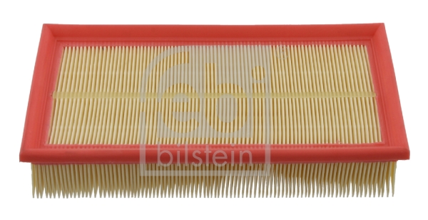 FEBI BILSTEIN Õhufilter 27027