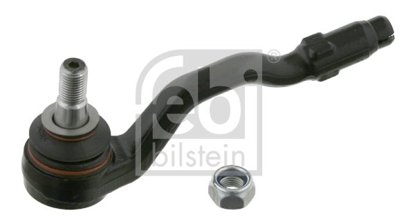 FEBI BILSTEIN Roolivarda ots 27067