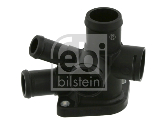 FEBI BILSTEIN Jahutusvedeliku flants 27151