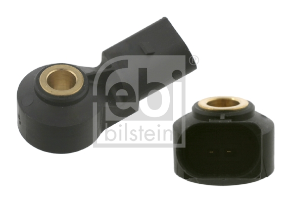 FEBI BILSTEIN Nakutustunnistin 27152