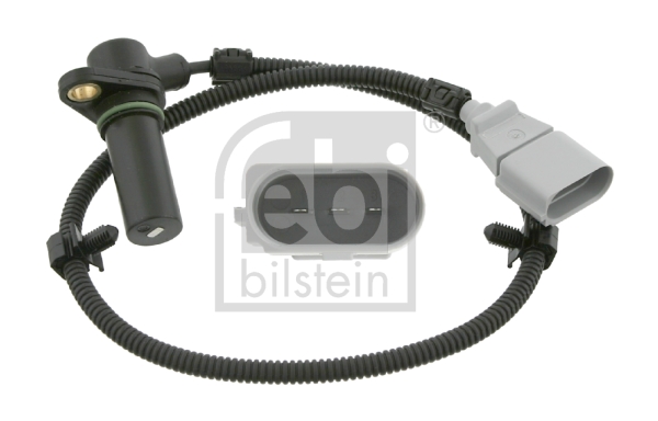 FEBI BILSTEIN Impulssianturi, kampiakseli 27174