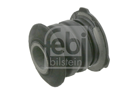 FEBI BILSTEIN Puks, õõtshoob 27179