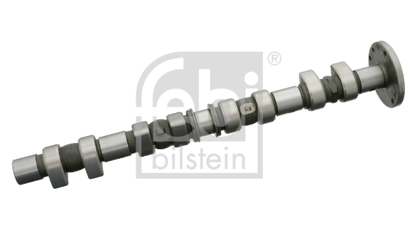 FEBI BILSTEIN Wałek rozrządu 27192