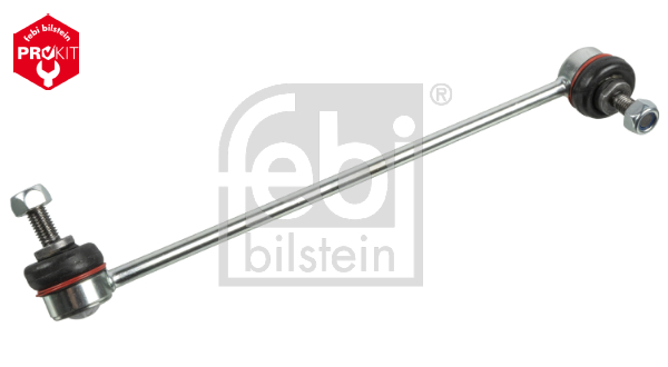 FEBI BILSTEIN Otsavarras, stabilisaator 27196