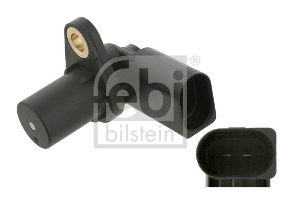 FEBI BILSTEIN Impulssianturi, kampiakseli 27202