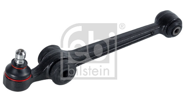 FEBI BILSTEIN Wahacz, zawieszenie koła 27232
