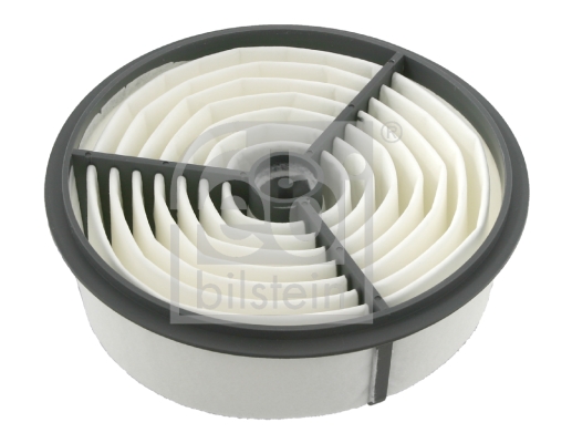 FEBI BILSTEIN Õhufilter 27277