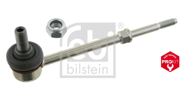 FEBI BILSTEIN Otsavarras, stabilisaator 27287