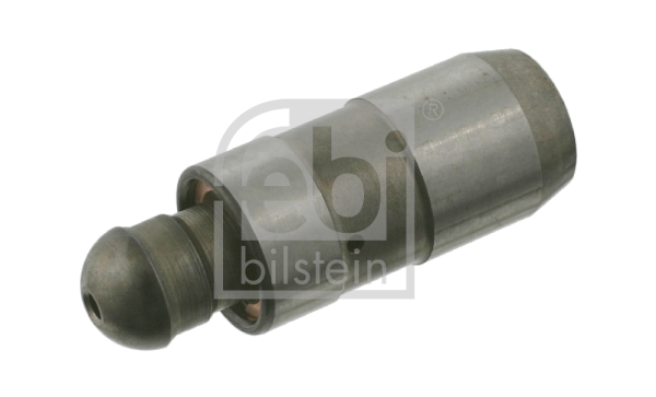 FEBI BILSTEIN Hüdrotõukur 27310