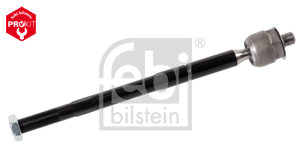 FEBI BILSTEIN Sisemine rooliots,roolivarras 27339