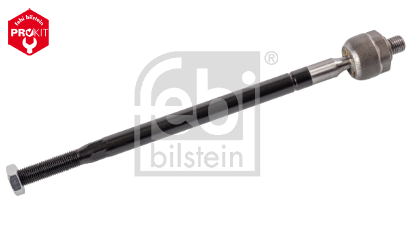 FEBI BILSTEIN Sisemine rooliots,roolivarras 27427