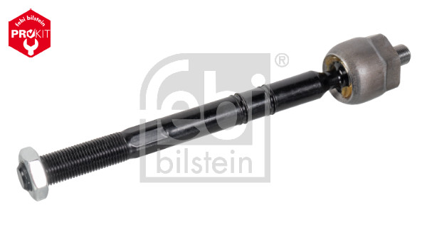 FEBI BILSTEIN Sisemine rooliots,roolivarras 27428