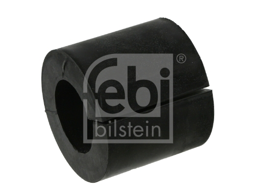 FEBI BILSTEIN Zawieszenie, stabilizator 27429